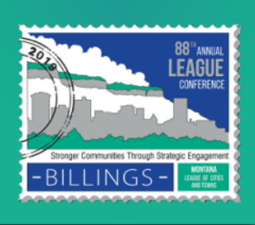 2019 MLCT Conference  | View more photos from the event at gallery.photoboothbillings.com/u/PhotoBoothBillings/2019-MLCT-Conference